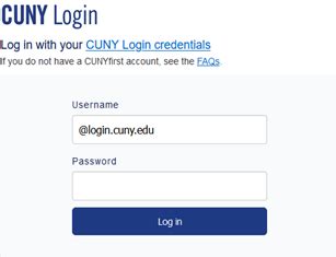 www.jjay.cuny.edu|www.jjay.cuny.edu login.